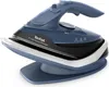 Tefal Freemove Power FV6675 Dampfbgeleisen 2600W Keramik Produktbild-Vorschau 1