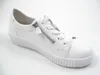 Gabor 43.334 Damenschuhe - Halbschuhe - Sneaker weiß Produktbild-Vorschau 66