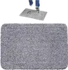 Verk Clean Step Mat - Tappetino altamente assorbente - Anteprima dell’immagine prodotto 3