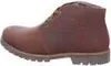 Bottines d'hiver pour hommes Panama Jack Bota Panama Igloo Voir les images du produit 8