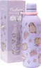 Pusheen Moments Edelstahlflasche 500ml Produktbild-Vorschau 2