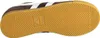 Gola Elan - Damen Sneaker - Mocha-White, Größe:38 EU Produktbild-Vorschau 8
