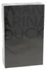 Mandarina Duck Pure Black Edt Spray 50 ml Produktbild-Vorschau 5