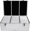 MediaRange DJ-Case - Für CDs/DVDs (BOX77) Produktbild-Vorschau 4