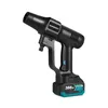 Nettoyeur haute pression sans fil 800 W / 120 bars, Voir les images du produit 15