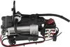 Kompressor + Halterung + Ventil + Relais for AUDI A6 C6 4F Produktbild-Vorschau 7