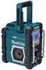 Makita DMR 112 Baustellenradio Produktbild-Vorschau 22