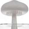 Ruhhy 24378 Multifunkční zvlhčovač vzduchu houba, 10 W, 450 Náhled obrázku produktu 12