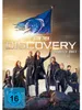 Star Trek Discovery - Staffel 3 Náhľad obrázku produktu 3