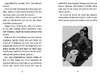 Dragon Girls - Stella, der Sternendrache Produktbild-Vorschau 2