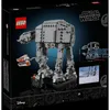 LEGO Star Wars 75440 AT-AT - Set de maquettes pour adultes Voir les images du produit 13