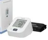 OMRON M2+ Oberarm-Blutdruckmessgerät Produktbild-Vorschau 2