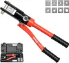Yato YT-22860 Krimpovací kleště pro zástrčky RJ45 Náhled obrázku produktu 5