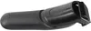 Braun Series 5 Barttrimmer BT5520, Bartschneider Produktbild-Vorschau 3