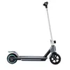 S2 Kinder-Elektroscooter, 130 W, 24 V 2,5 Ah, 14 km/h, Produktbild-Vorschau 2