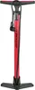 Dunlop Fahrradpumpe  Luftpumpe Fahrrad für Dunlop-, Produktbild-Vorschau 1