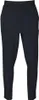 Witeblaze VAYU Herren Jogginghose Trainingshose schwarz 48 Produktbild-Vorschau 5