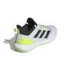 Buty Adidas Adizero Ubersonic 4.1 IF0444 Podgląd zdjęcia produktu 7