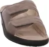 Rohde Pantolettes 40 EUR Anteprima dell’immagine prodotto 4