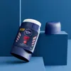 Nivea Men Dry Impact Stick Antiperspirant, 50ml Voir les images du produit 3
