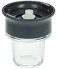Kenwood tritatutto robot da cucina MultiPro FPP210 FPP230 Anteprima dell’immagine prodotto 3