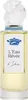 Sisley L'eau Rêvée D'ikar, Frauen, 100 ml, Spray, ALCOHOL Produktbild-Vorschau 6