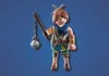 PLAYMOBIL Novelmore 71023 Sabbie di Sal'ahari - Anteprima dell’immagine prodotto 8