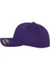 FLEXFIT 6277 | Wooly Combed Cap / Kappe / Mütze / Hut Produktbild-Vorschau 3