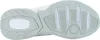 Nike M2K Tekno (W) - Damen Sneakers Schuhe Weiß AO3108-100 Produktbild-Vorschau 9