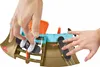 Hot Wheels Skate Stadion Skatepark Produktbild-Vorschau 6