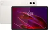 LENOVO Yoga Tab 11.1 Wi-Fi Tablet 12 GB 256 GB Beige + Produktbild-Vorschau 2