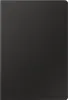 Samsung EF-DX725BBGGDE Samsung Galaxy Tab S9 | S9 FE | S10 Produktbild-Vorschau 10