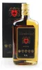 Skenderbeu Konjak V.S. - der Brandy in Geschenkbox! Produktbild-Vorschau 1