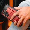 Supcase Unicorn Beetle PRO SUP-GALAXY-S22ULTRA-UBPRO-RUDDY, Produktbild-Vorschau 14