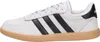 Adidas Breaknet Sleek Szary Podgląd zdjęcia produktu 7
