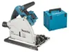 Makita DSP600ZJ - Scie plongeante - sans batterie - 18 V Voir les images du produit 7