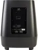 Polk Audio MagniFi MAX AX SR (Noir) Voir les images du produit 7