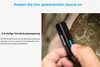 BOYALINK 2 – 2,4GHz Mikrofonsystem für PC, Kamera, Produktbild-Vorschau 10