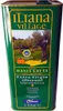 Iliana Village extra panenský olivový olej 5 litrů z Kréty Náhled obrázku produktu 1