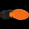 Taille de la chaussure : 9,5 Voir les images du produit 6