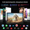 Blackview Tab 16 Pro, 8GB+256GB, Dual-4G, GPS/Glonass, Produktbild-Vorschau 6