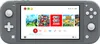 Nintendo Switch Lite Nintendo 5,5" LCD 32 GB WiFi  ; Farbe: Produktbild-Vorschau 7