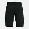 Under Armour Ua Rival Terry Short 001 Black M Produktbild-Vorschau 2