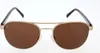 Rodenstock Sonnenbrille R1414 C 56 18 145 Produktbild-Vorschau 2