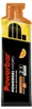 PowerBar PowerGel Hydro, Energiegel, Während der Aktivität, Produktbild-Vorschau 1