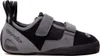 Buty wspinaczkowe Evolv Defy szare US_8_41 Podgląd zdjęcia produktu 6