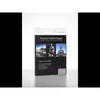 Hahnemühle Photo Rag Satin A 4 310 g, 25 fogli Anteprima dell’immagine prodotto 4