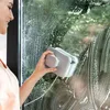 Magnetický čistič oken Klinduo InnovaGoods Náhled obrázku produktu 8