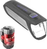 Busch + Müller Busch&Müller LED-accuverlichtingsset b&m Productafbeelding-voorbeeld 1