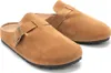 Schoenen Permani 6472CCAMEL Productafbeelding-voorbeeld 2